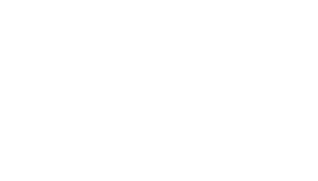 Love-Sara-Deanne-Embodied-Wellness-Radio