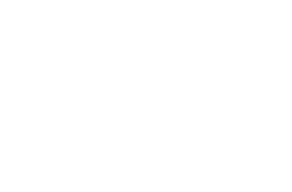 Love-Sara-Deanne-Inspired-Wellbeing