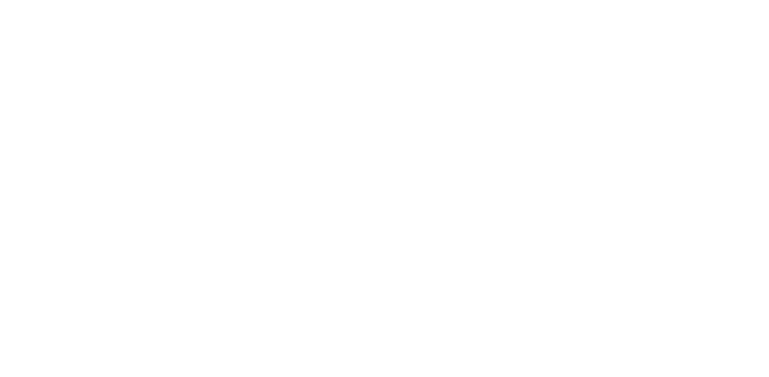 Love-Sara-Deanne-Sexpert-Talks
